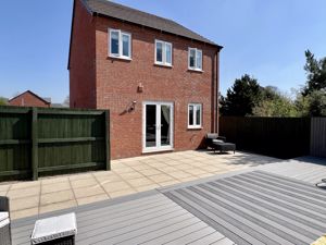 Photo 3- click for photo gallery